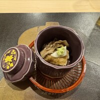よし澤 - 