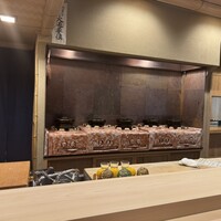 よし澤 - 