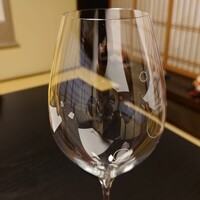 食の家 まつおか - 