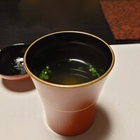 食の家 まつおか - 