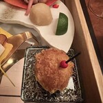 日本料理　時宜 - 