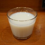 밧텐 핫쵸보리점