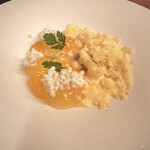 日本料理　時宜 - 