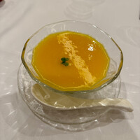 南国酒家 原宿本店 - 