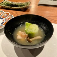 鳥さと 別邸 - 