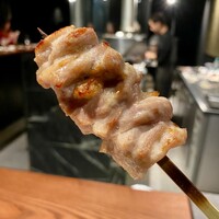 鳥さと 別邸 - 