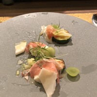 神戸牛炉窯焼ステーキ 雪月風花 北野坂 - 