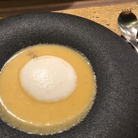 神戸牛炉窯焼ステーキ 雪月風花 北野坂 - 