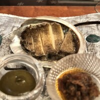 日本料理　時宜 - 