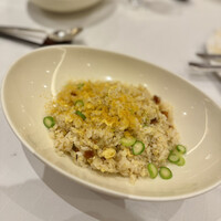 南国酒家 原宿本店 - 