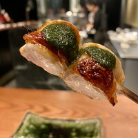 鳥さと 別邸 - 