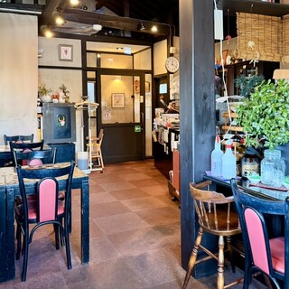 チョッパーボードとんとん_2