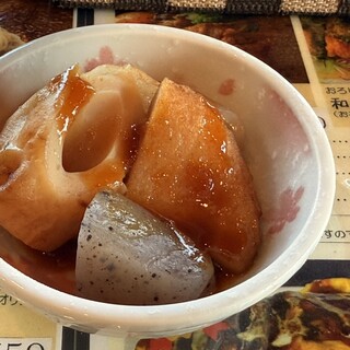 チョッパーボードとんとん_1