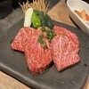 焼肉 新羅 浦安店