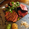 wine sakaba SCRIPP - 