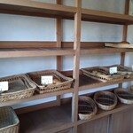 天然酵母パンころころ - 