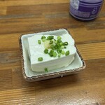 魚魚や - 