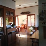 天然酵母パンころころ - 