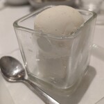 オイスタールーム - 