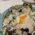 オイスタールーム - 