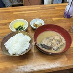 魚魚や - 