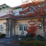 天然酵母パンころころ - 