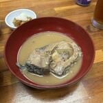 魚魚や - 