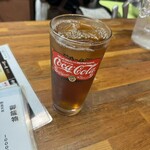 魚魚や - 