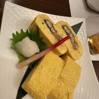 入谷鬼子母神門前のだや - 