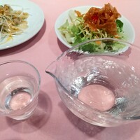 シェフス -  シェフス -