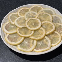 名古屋焼肉きらく - 