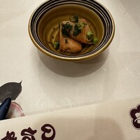 入谷鬼子母神門前のだや - 