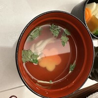 入谷鬼子母神門前のだや - 
