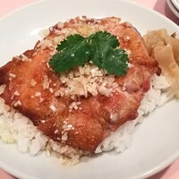 シェフス -  シェフス -