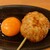 串焼き&ワイン ウナチッタ - 料理写真: