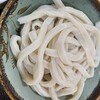 元祖 熊谷うどん 福福