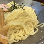 麺や ようか - 