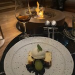 Jose Luis Karuizawa - 