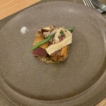 Jose Luis Karuizawa - 