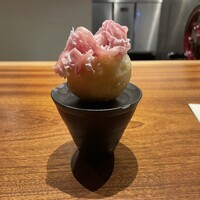 PRIMO PASSO - 