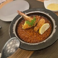 Jose Luis Karuizawa - 