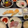 魚料理 渋谷 吉成本店 丸の内店