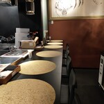 イタリアン チャイナバル村塾 - 