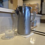 らぁ麺や 一晃亭 - 