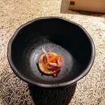 イタリアン チャイナバル村塾 - 