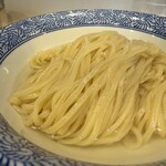 らぁ麺や 一晃亭 - 