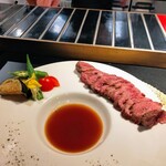 イタリアン チャイナバル村塾 - 