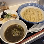 らぁ麺や 一晃亭 - 