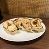居酒屋 餃子のニューヨーク