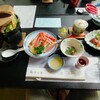 湯元 湯の川 - 
